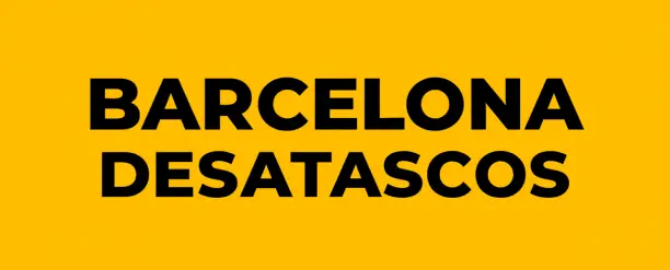 desatascos Martínez Verdú